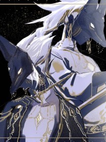 星空传媒xk8117