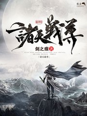 桃红色世界官方网进口免费