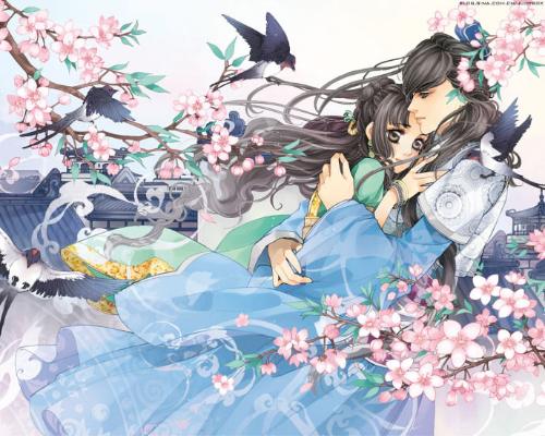 天美麻花果冻大全